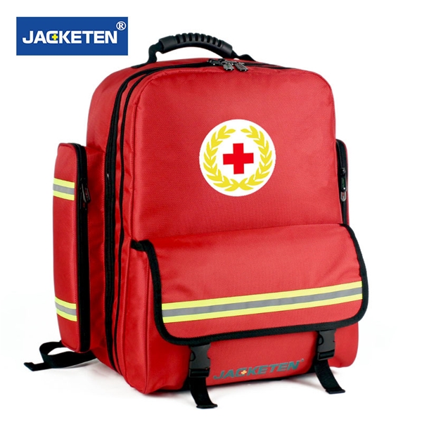 醫(yī)療救護(hù)急救背包JKT-6