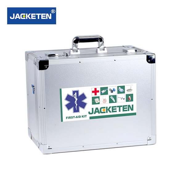 外科急救箱JKT-03