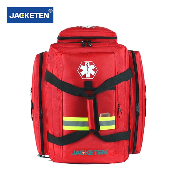 心肺復(fù)蘇包JKT-3