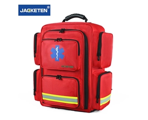 急救背囊JKT-6