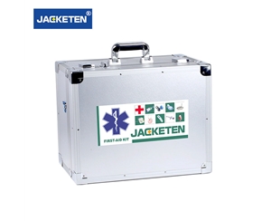 外科急救箱JKT-03